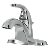 Cadet® 2.0 4-In. Centerset Single-Handle Bathroom Faucet 1.2 GPM with Plastic Drain // CHROME // 32608_9091110.002_1_CDNwebp.webp