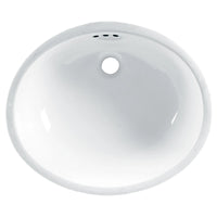 Ovalyn Universal Access Undermount Sink // WHITE // 32686_9482000020_CDNwebp.webp