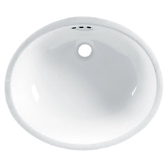 Ovalyn Universal Access Undermount Sink // WHITE // 32686_9482000020_CDNwebp.webp