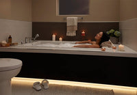 Studio Deck-Mount Bathtub Faucet // CHROME // 32877_L_2938068CD2020_2590901002_CDNwebp.webp