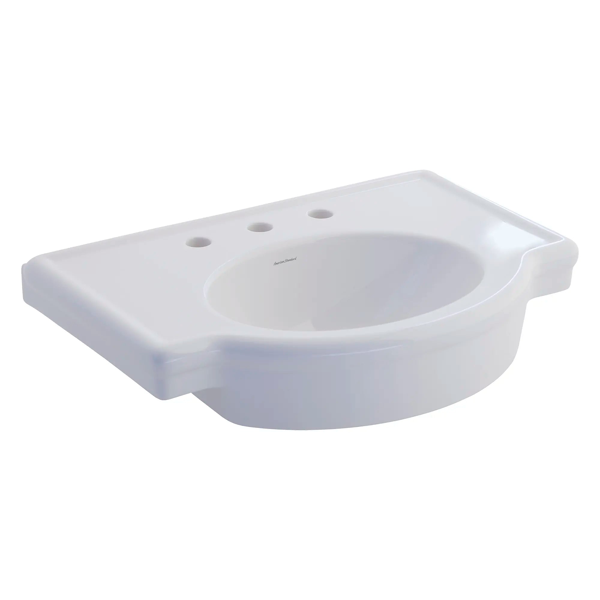 Lavabo sur colonne Retrospect® 8 po // BLANC // 33647_P_0282008020_0_CDNwebp.webp