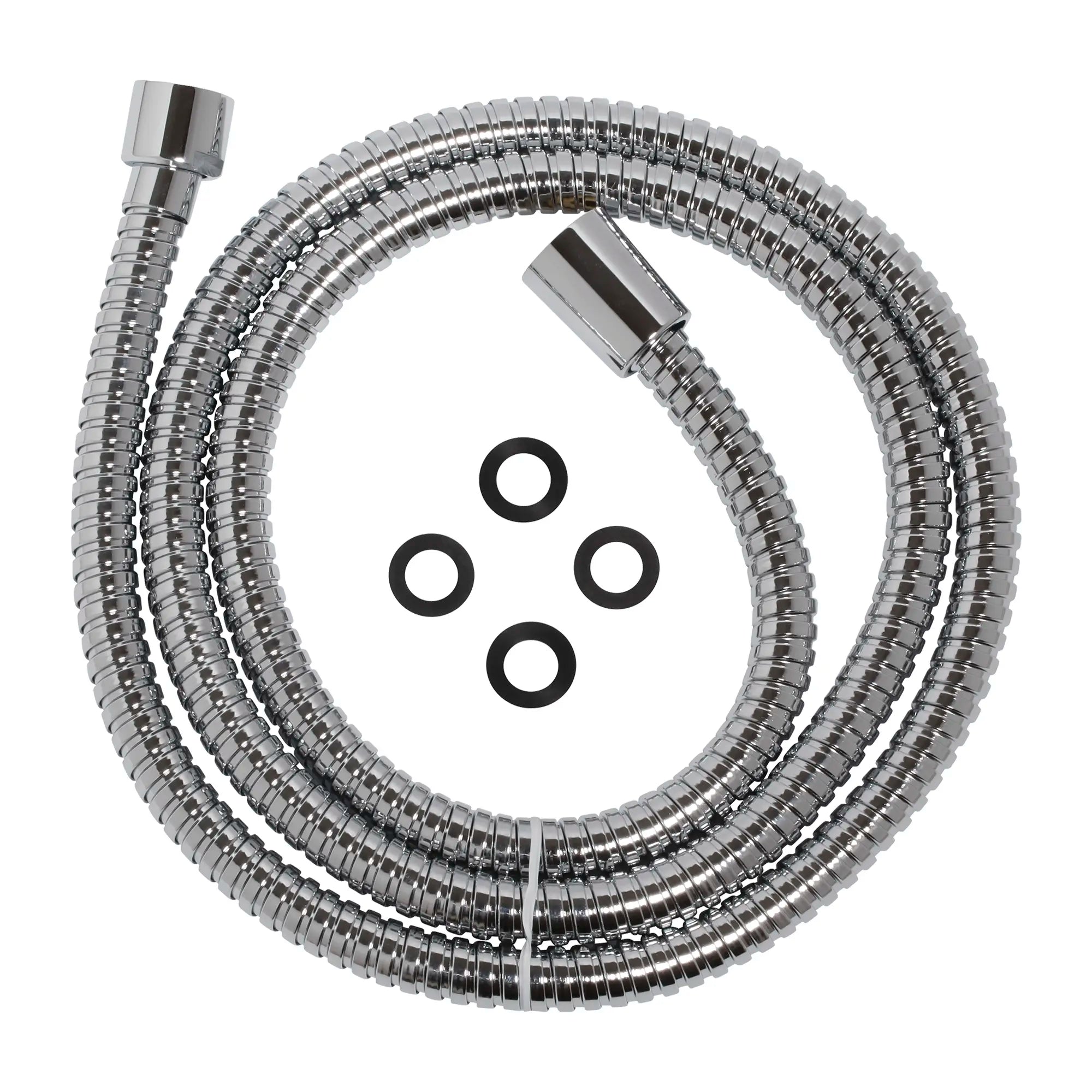 028667-0020A-HAND SHOWER HOSE // CHROME POLI // 33668_P_0286670020A_0_CDNwebp.webp