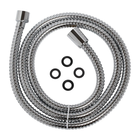 028667-0020A-HAND SHOWER HOSE