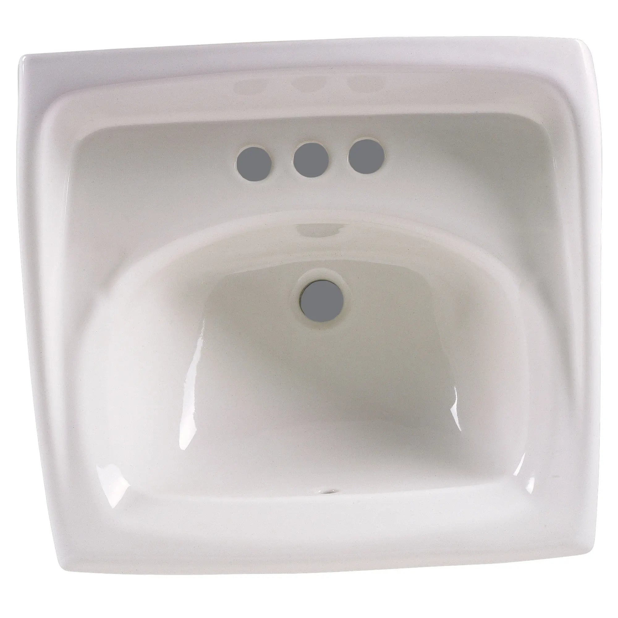 Lavabo mural Lucerne - trous de robinet sur centres de 4 po (102 mm) // BLANC // 33799_P_0355012020_0_CDNwebp.webp