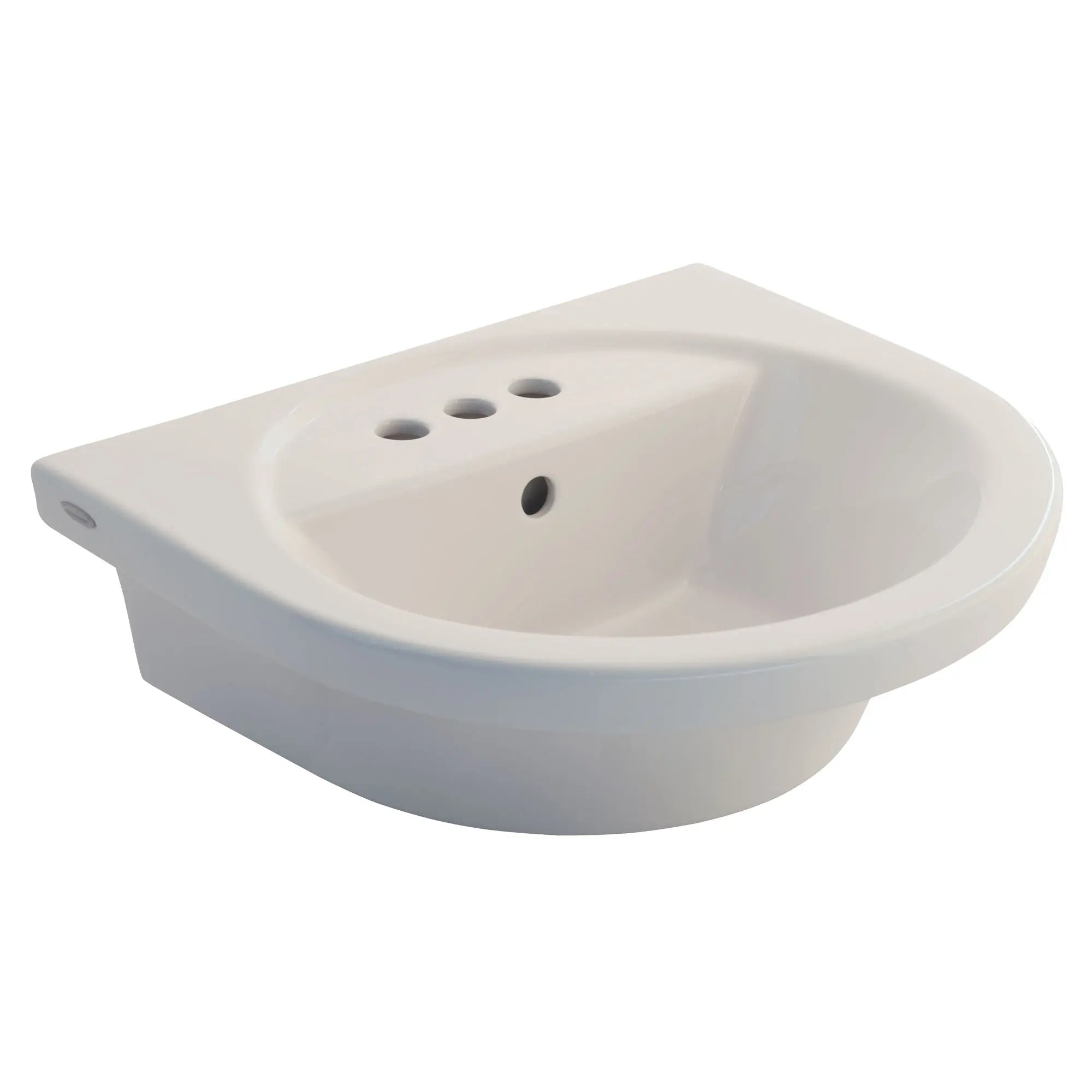 Lavabo Tropic® Petite sur colonne - 4 po centre à centre // LINEN // 33836_P_0403004222_0_CDNwebp.webp