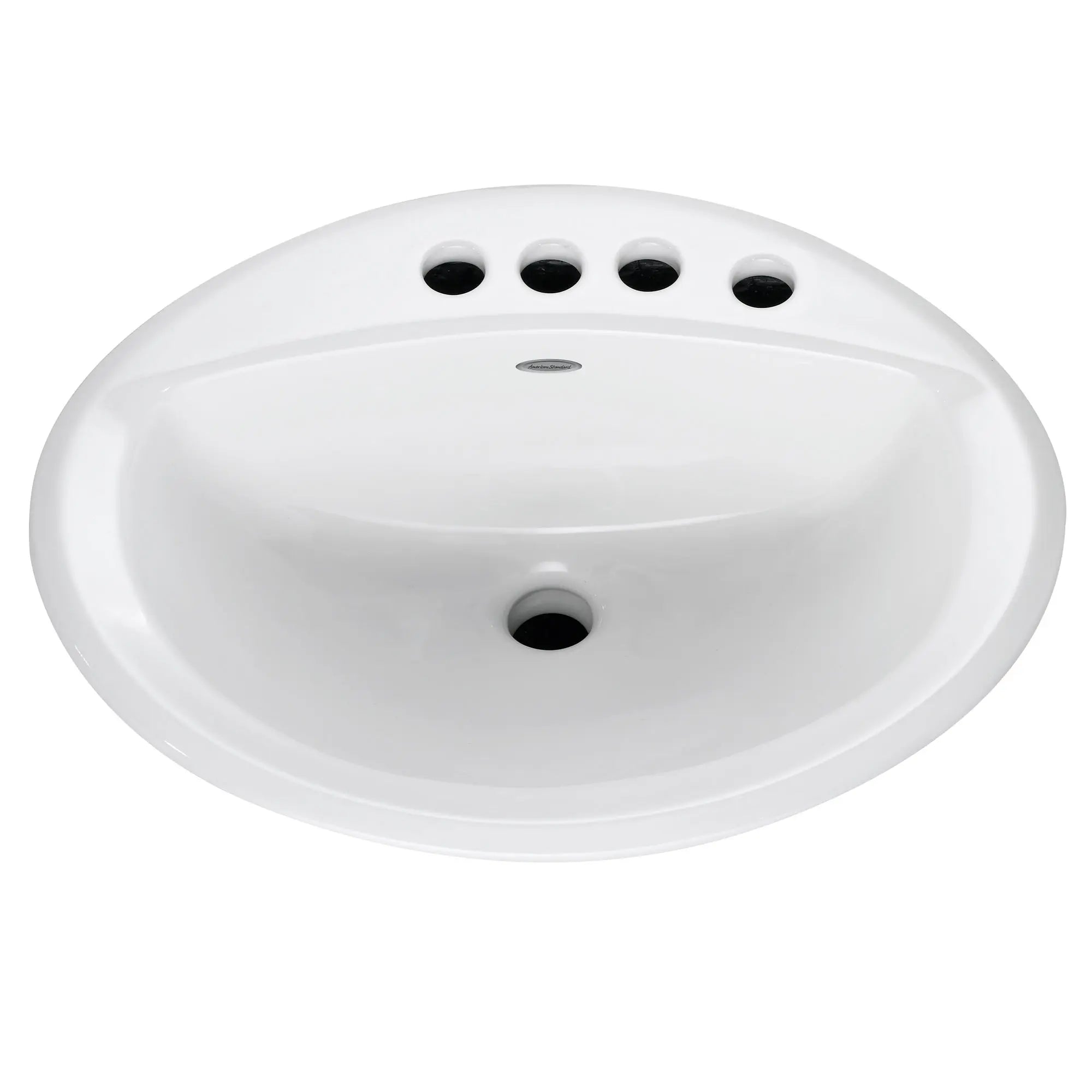 Lavabo Aqualyn® avec trou supplémentaire pour distributeur de savon - trous de robinet sur centres de 4 po (102 mm) // BLANC // 33991_P_0476037020_02_0_CDNwebp.webp