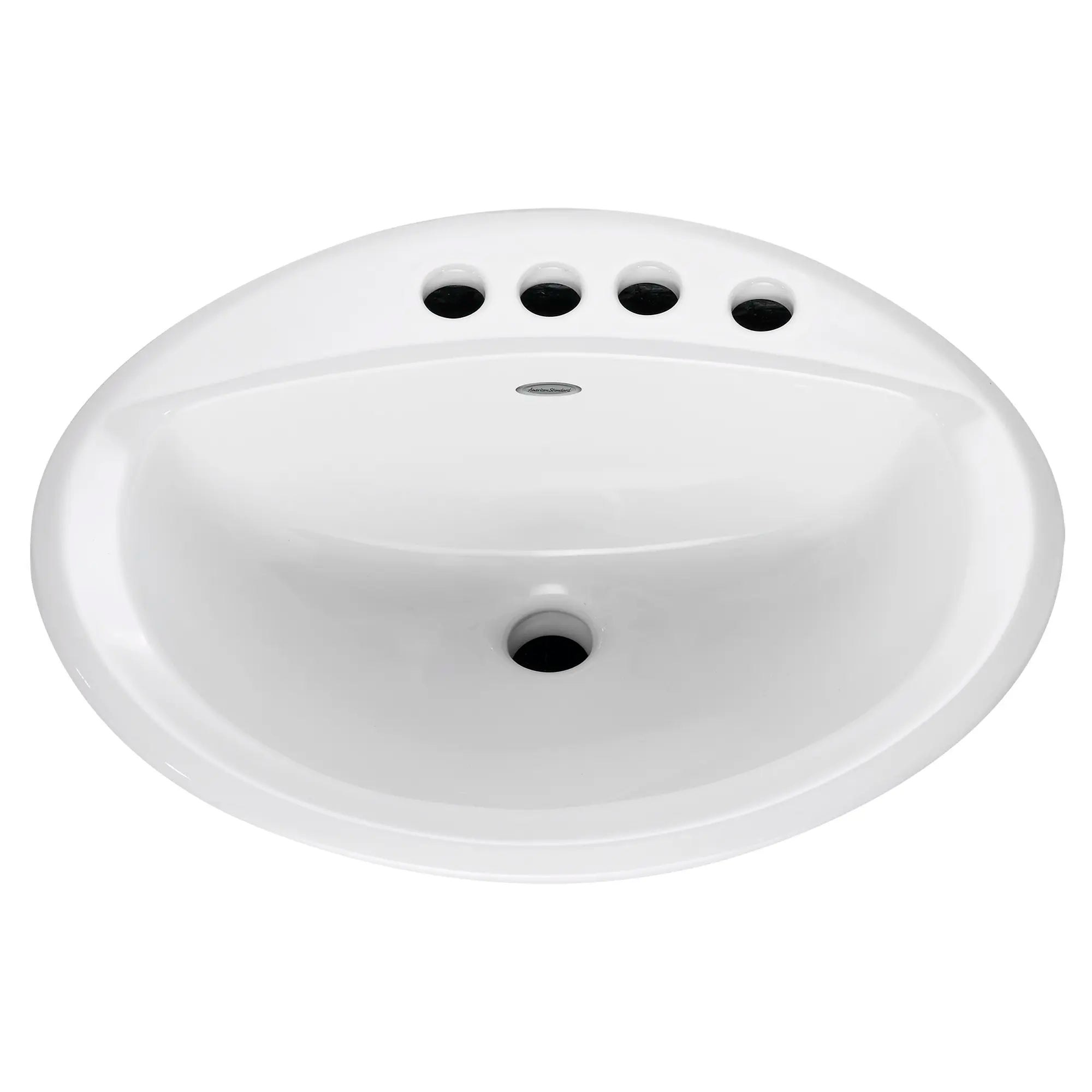 Lavabo Aqualyn® avec trou supplémentaire pour distributeur de savon - trous de robinet sur centres de 4 po (102 mm) // BLANC // 33992_P_0476037020_0_CDNwebp.webp