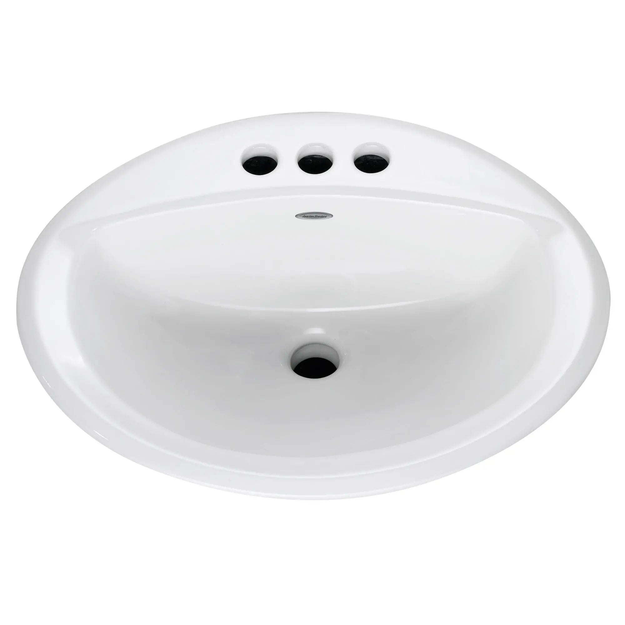 Aqualyn® - lavabo à encastrer centres de 4 po, sans trop-plein // BLANC // 34001_P_0476928020_02_0_CDNwebp.webp