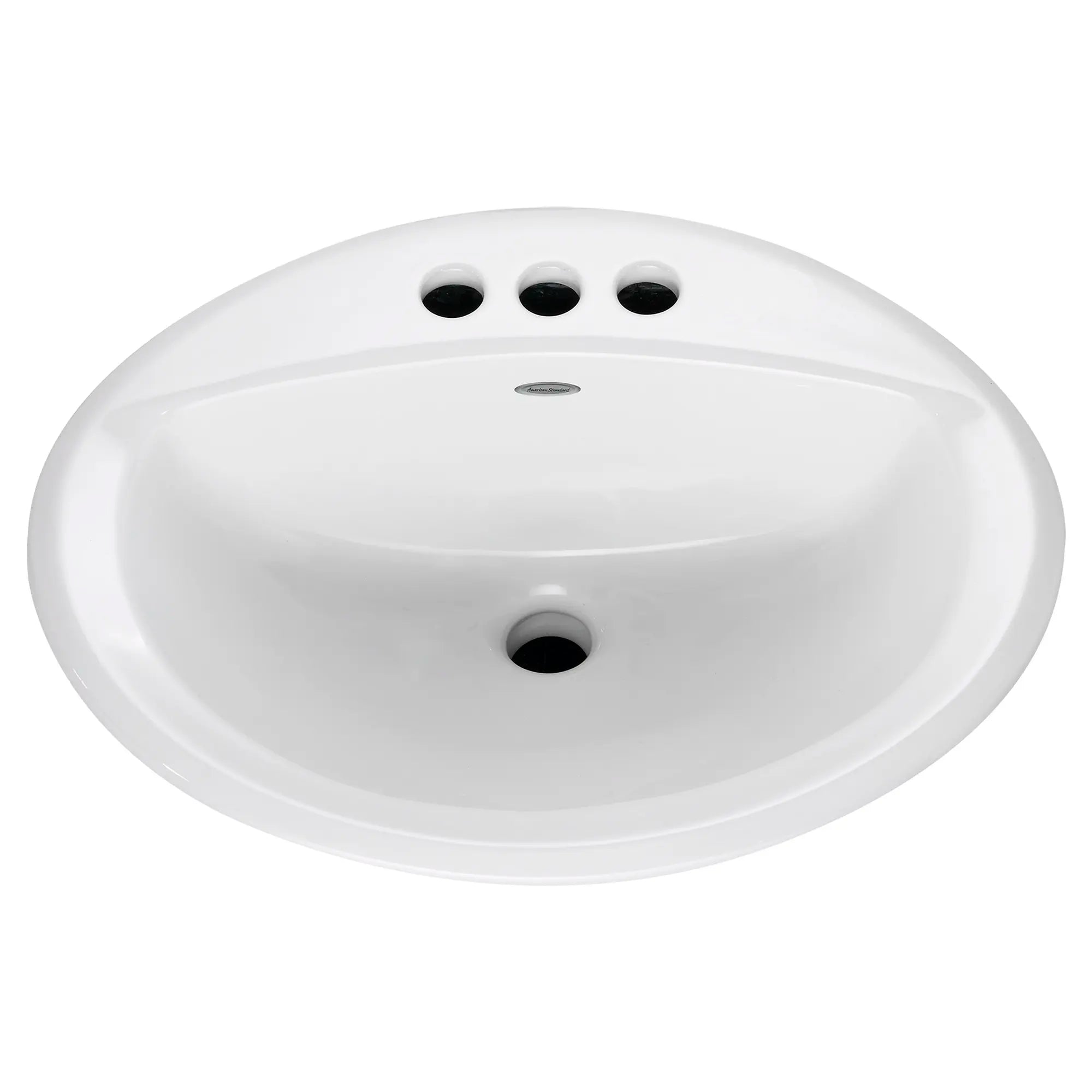 Aqualyn® - lavabo à encastrer centres de 4 po, sans trop-plein // BLANC // 34002_P_0476928020_0_CDNwebp.webp
