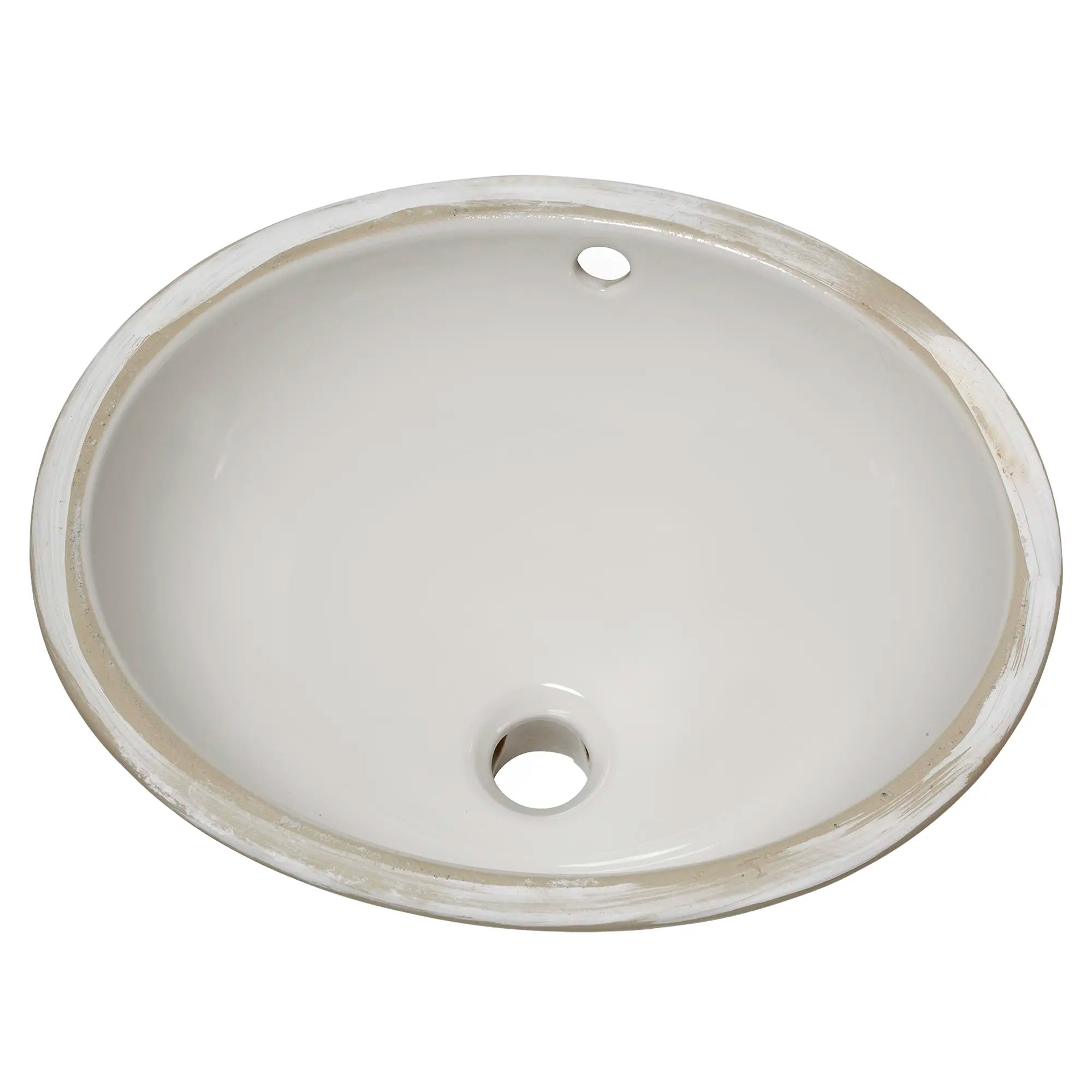 Petit lavabo Ovalyn sous plan // BLANC // 34003_P_0495221020_0_CDNwebp.webp