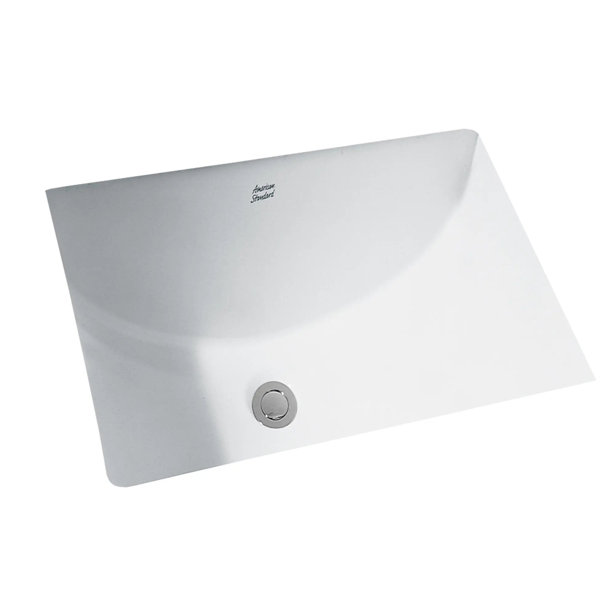 Studio® - lavabo sous plan // BLANC // 34168_P_0614000020_0_CDNwebp.webp