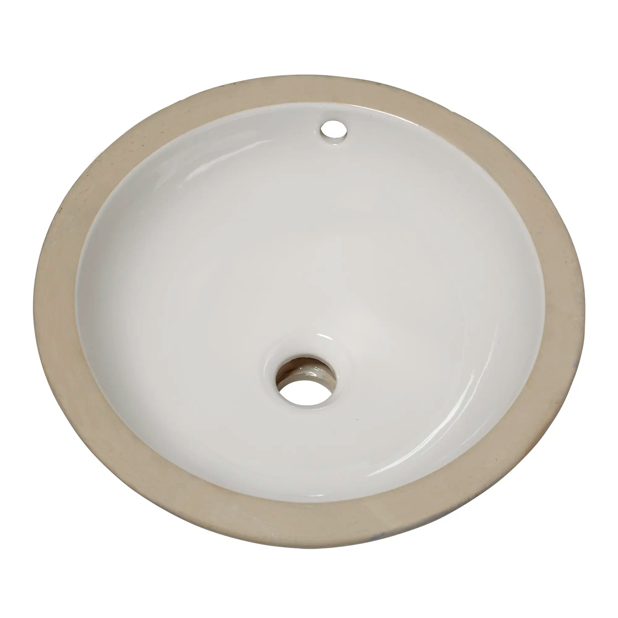 Lavabo Orbit® sous plan // BLANC // 34183_P_0630000020_0_CDNwebp.webp