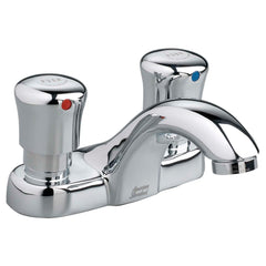 Metering 4-Inch Centerset 2-Handle Faucet 1.0 gpm/3.8 Lpf // CHROME // 34401_P_1340225002_CDNwebp.webp