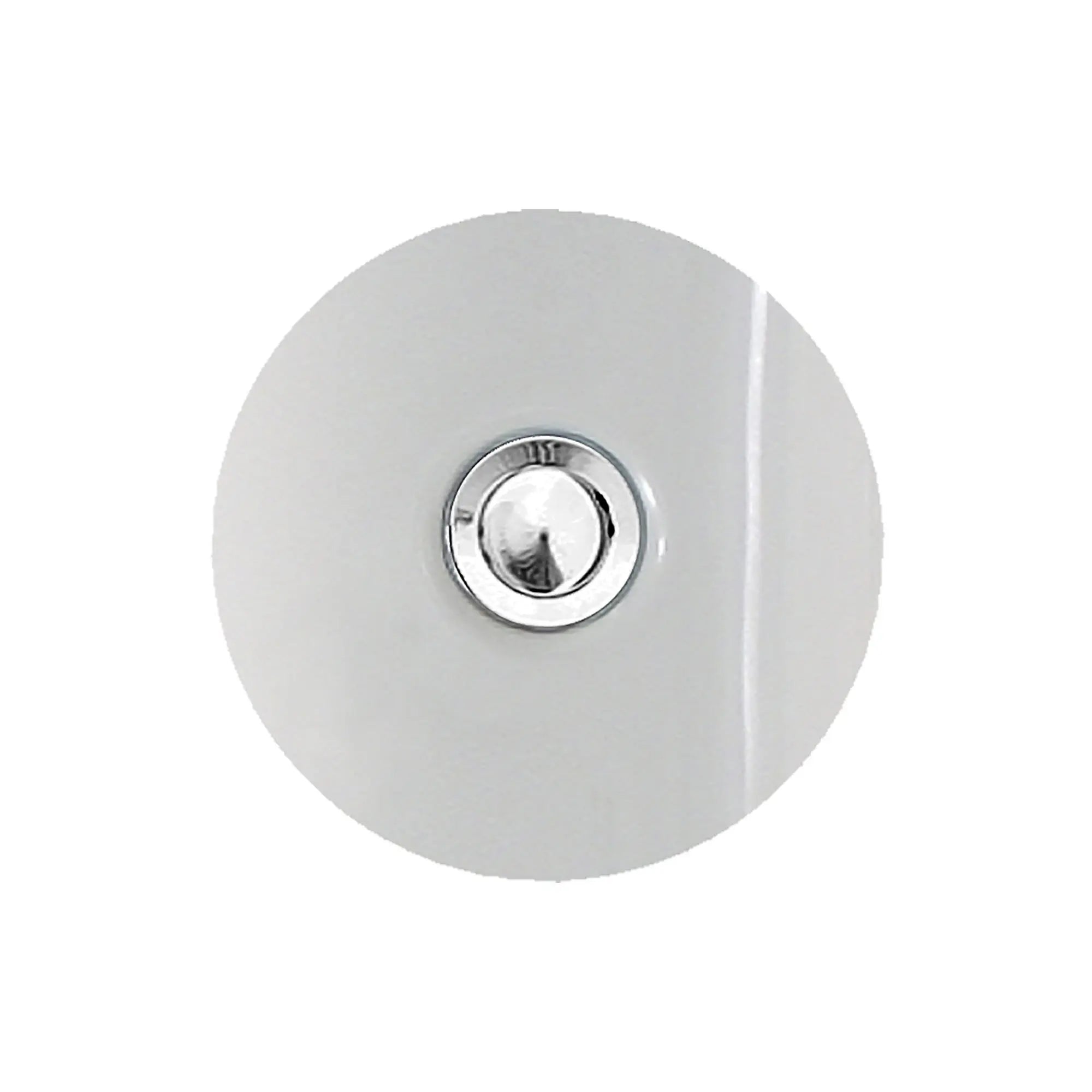 Renvoi à levier Town Square // CHROME POLI // 34424_P_1594170002_0_CDNwebp.webp