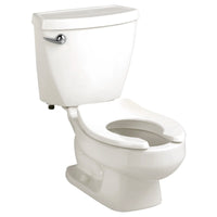 Baby Devoro Two-Piece 1.28 gpf/4.8 Lpf 10-1/4-Inch Height Elongated Toilet // WHITE // 34601_P_2315228020_CDNwebp.webp