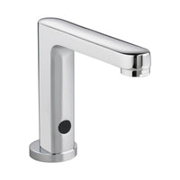 Moments® Selectronic® Touchless Faucet, Battery-Powered, 1.5 gpm/5.7 Lpm // CHROME // 34621_P_2506153002_CDNwebp.webp