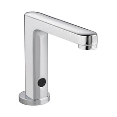 Moments® Selectronic® Touchless Faucet, Battery-Powered, 0.5 gpm/1.9 Lpm // CHROME // 34624_P_2506155002_CDNwebp.webp