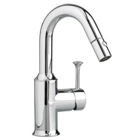 Pekoe® Single-Handle Pull-Down Dual Spray Bar Faucet 2.2 gpm/8.3 L/min // CHROME // 34919_P_4332410002_02_CDNwebp.webp