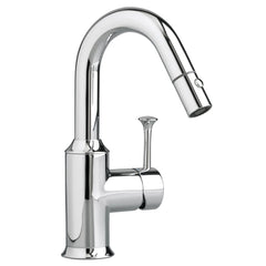 Pekoe® Single-Handle Pull-Down Dual Spray Bar Faucet 2.2 gpm/8.3 L/min // CHROME // 34919_P_4332410002_02_CDNwebp.webp