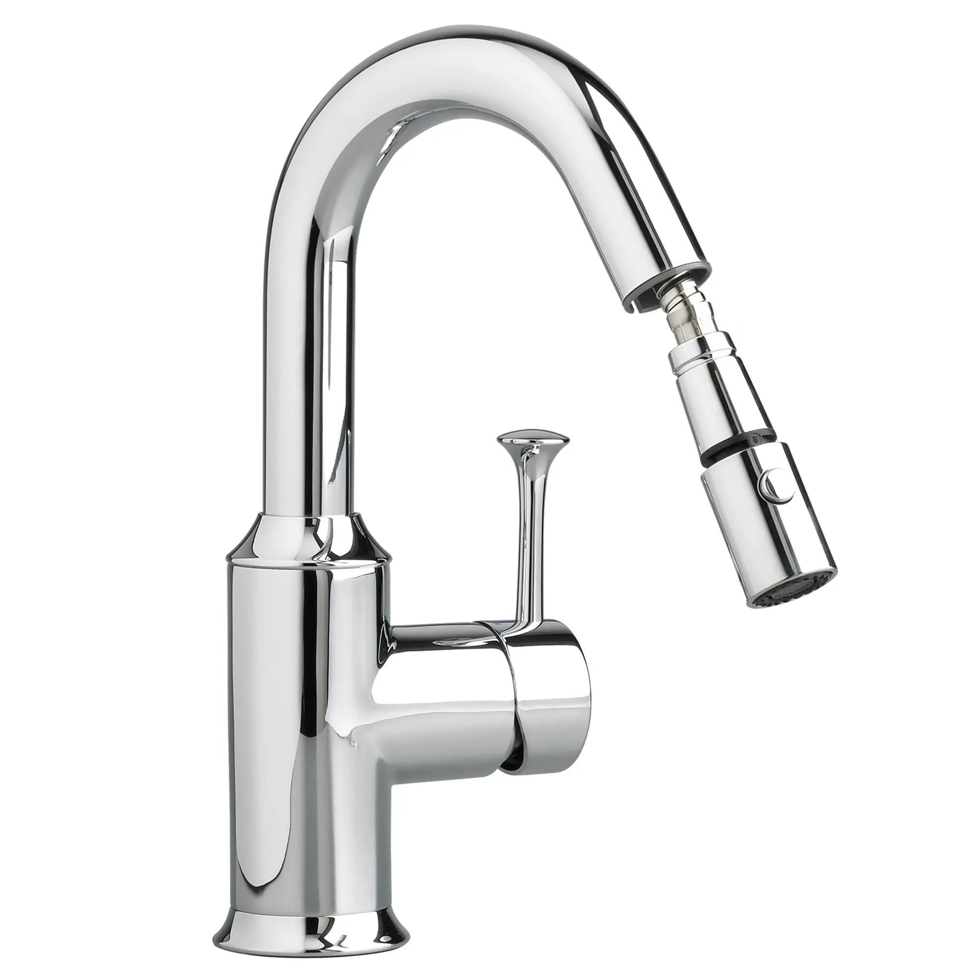 Robinet de bar rétractable Pekoe® à monocommande et jet double, 2,2 gpm (8,3 L/min) // POLISHED CHROME // 34920_P_4332410002_0_CDNwebp.webp