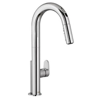 Beale® Touchless Single-Handle Pull-Down Dual Spray Kitchen Faucet 1.5 gpm/5.7 L/min // CHROME // 34955_P_4931380002_CDNwebp.webp