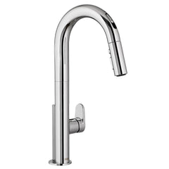 Beale® Touchless Single-Handle Pull-Down Dual Spray Kitchen Faucet 1.5 gpm/5.7 L/min // CHROME // 34955_P_4931380002_CDNwebp.webp
