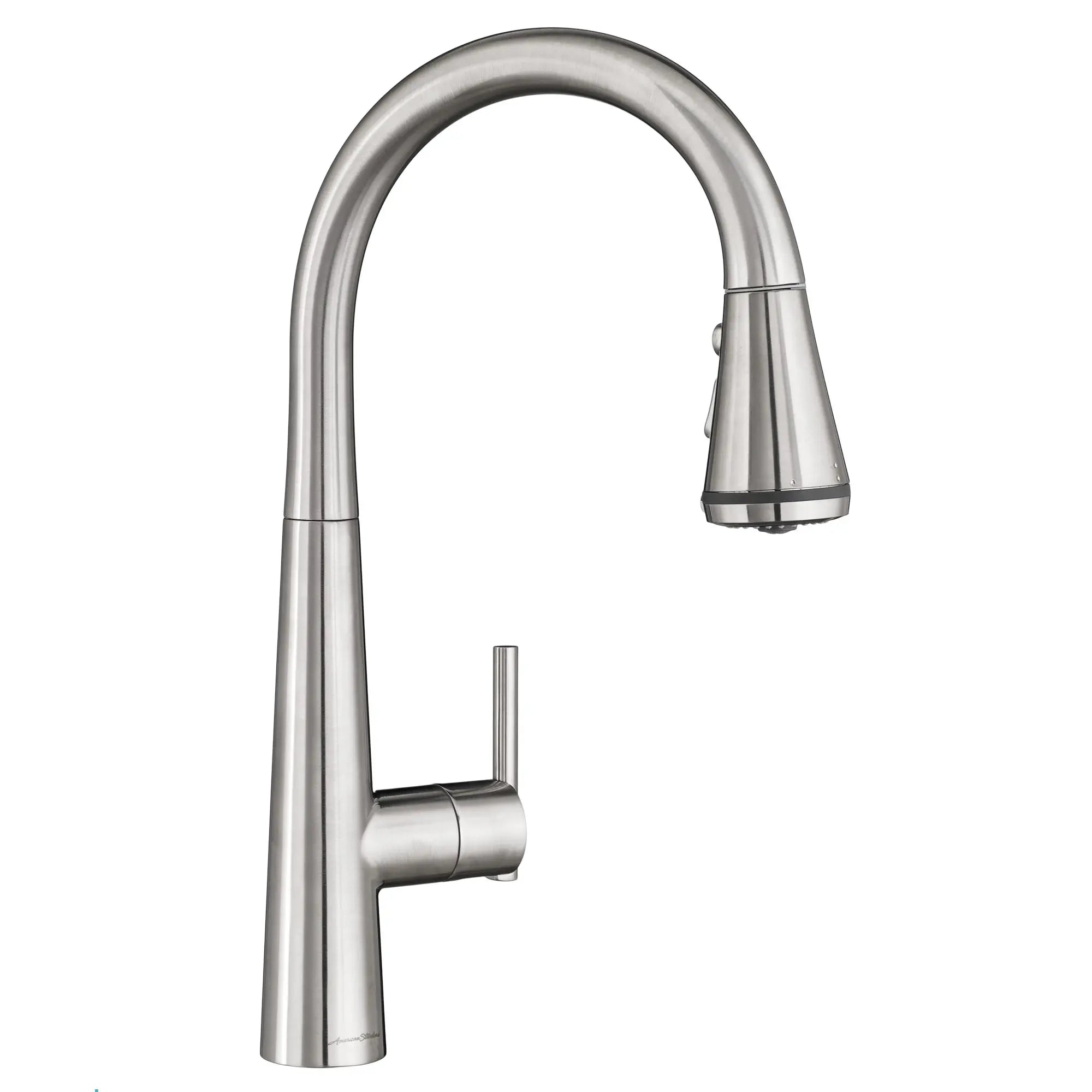 Robinet de cuisine Edgewater® à monocommande et jets multiples, 1,8 gpm (6,8 L/min) // INOX // 34968_P_4932300075_0_CDNwebp.webp