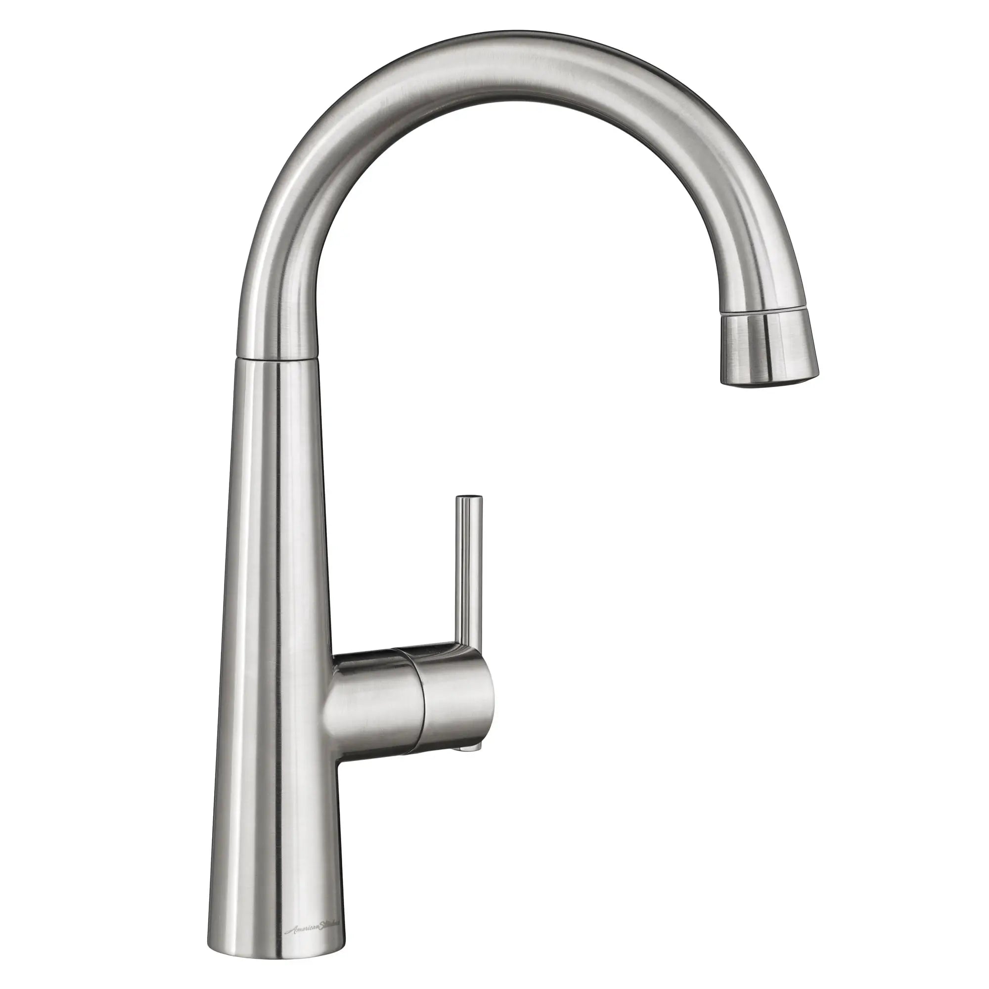 Robinet de bar rétractable Edgewater® à monocommande et jet simple, 1,5 gpm (5,7 L/min) // STAINLESS STEEL // 34980_P_4932410075_0_CDNwebp_8a271984-cb28-4641-b691-6bda62eb6a5b.webp