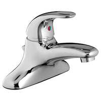 Monterrey® Cast 4-Inch Centerset Single-Handle Faucet 1.5 gpm/5.7 Lpm // CHROME // 35165_P_6114111_CDNwebp.webp