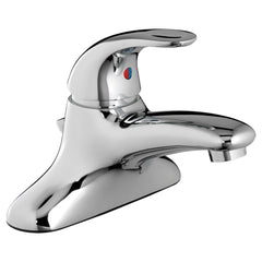 Monterrey® Cast 4-Inch Centerset Single-Handle Faucet 1.5 gpm/5.7 Lpm // CHROME // 35165_P_6114111_CDNwebp.webp