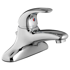 Monterrey® Cast 4-Inch Centerset Single-Handle Faucet 0.5 gpm/1.9 Lpm With Metal Pop-Up Drain // CHROME // 35169_P_6114115_CDNwebp.webp