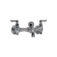 Wall-Mount Service Sink Faucet With 3-Inch Vacuum Breaker Spout // CHROME // 35959_P_8350243002_CDNwebp.webp