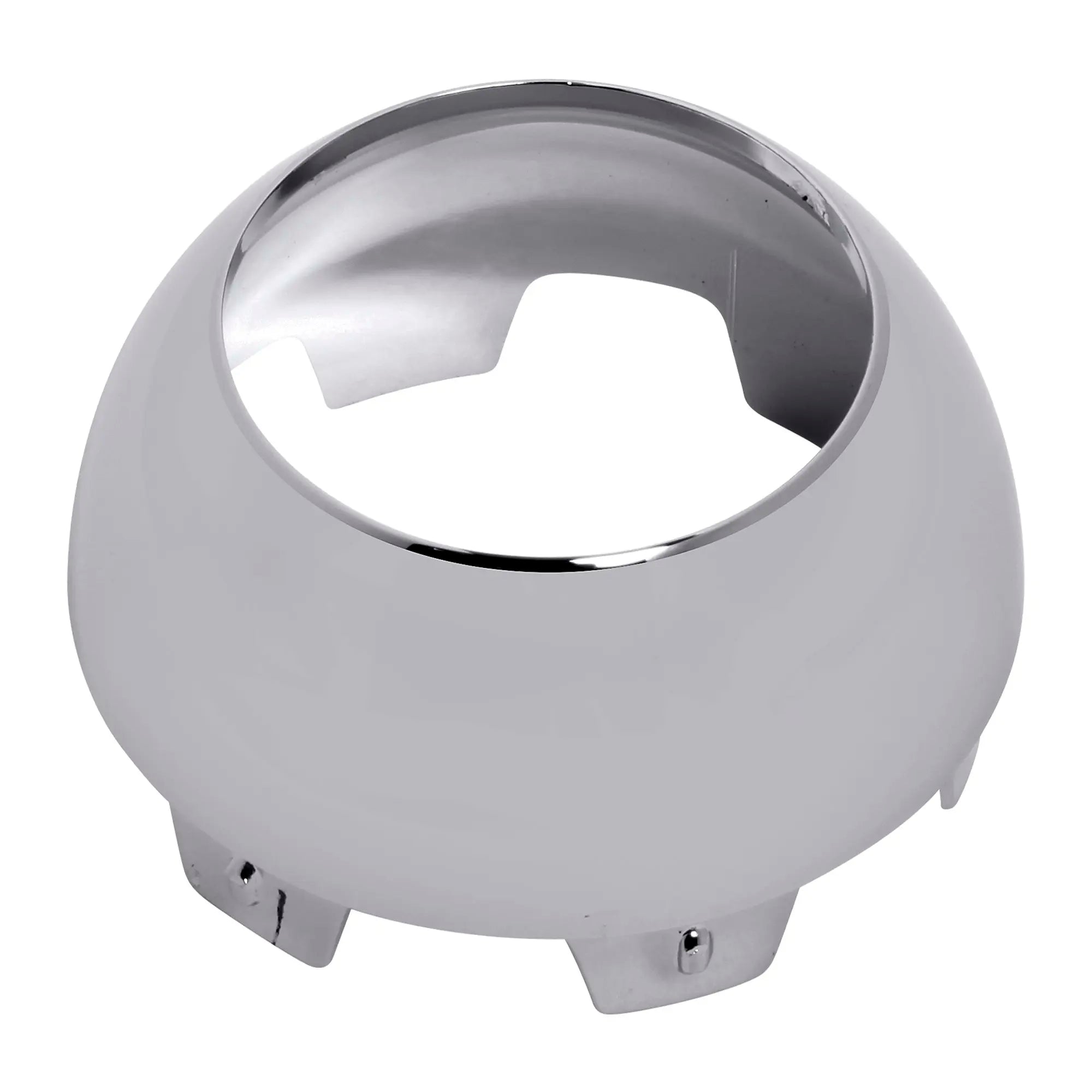 A907086-2950A-CAP FOR CERAMIX C-SET 2000 SERIES // POLISHED CHROME // 36248_P_A907086-0020A_0_CDNwebp.webp