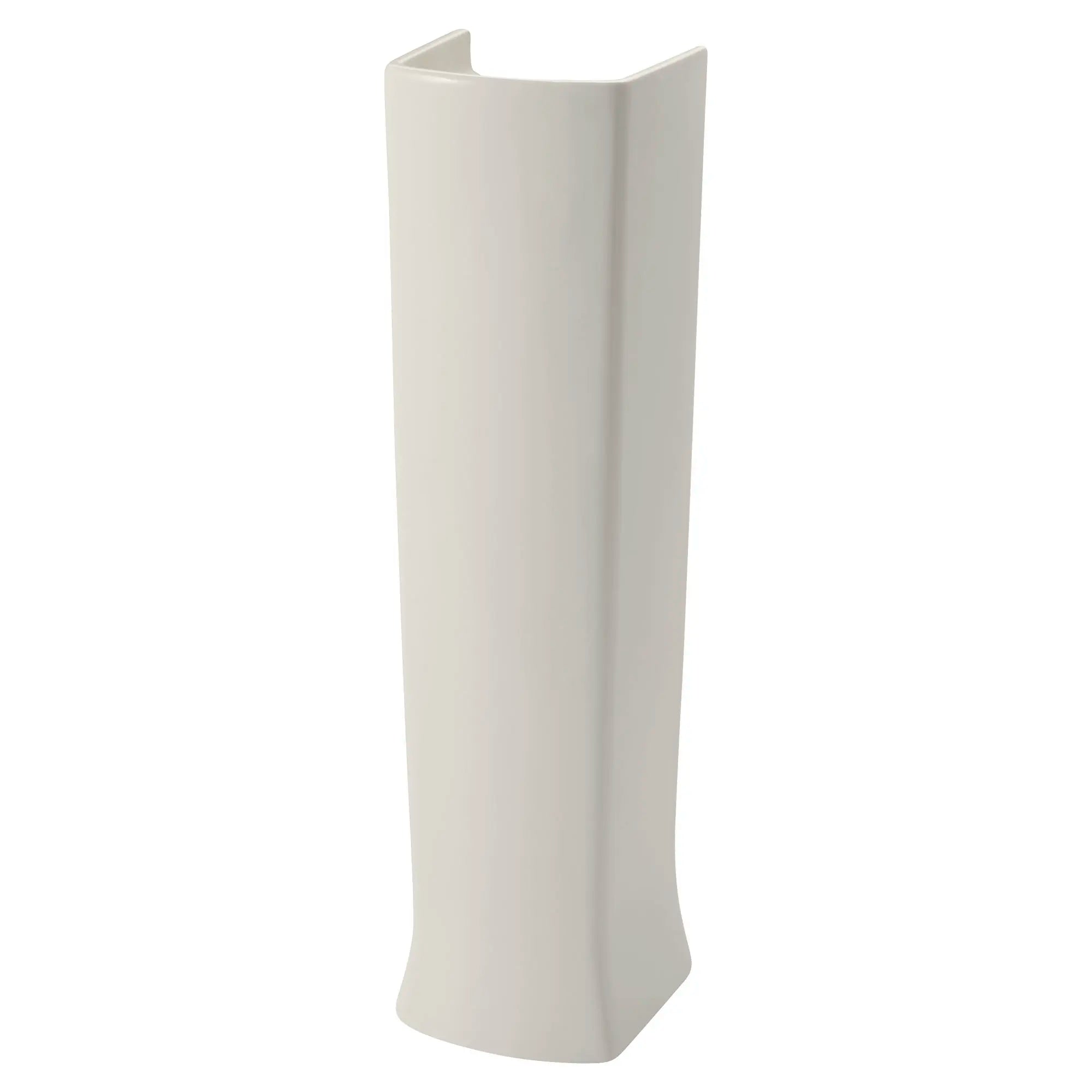Pied de colonne Townsend®  // BLANC // 43335_0039001.222_0_CDNwebp.webp