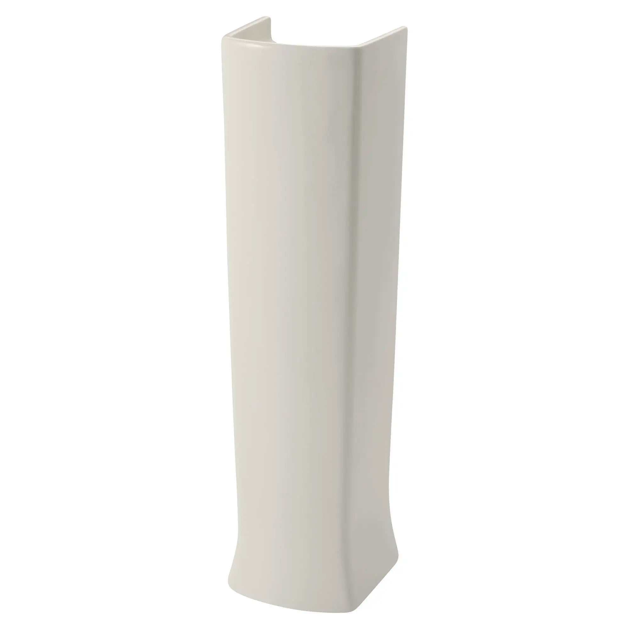 Pied de colonne Townsend®  // LIN // 43338_0039001.222__1__0_CDNwebp.webp