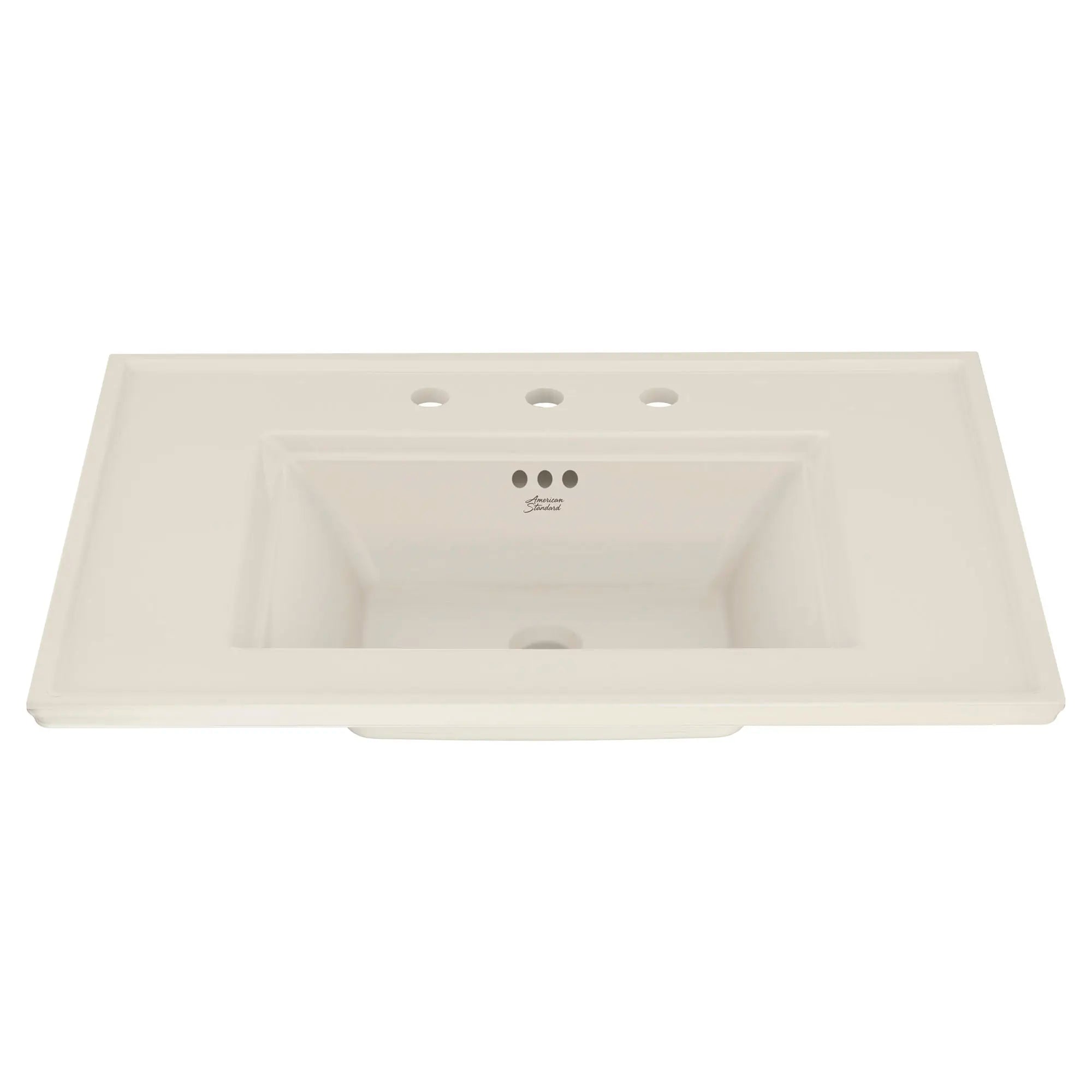 Dessus de meuble-lavabo Town Square S - trous de robinet sur centres de 8 po (203 mm) // LIN // 45119_0298008222_0_CDNwebp.webp