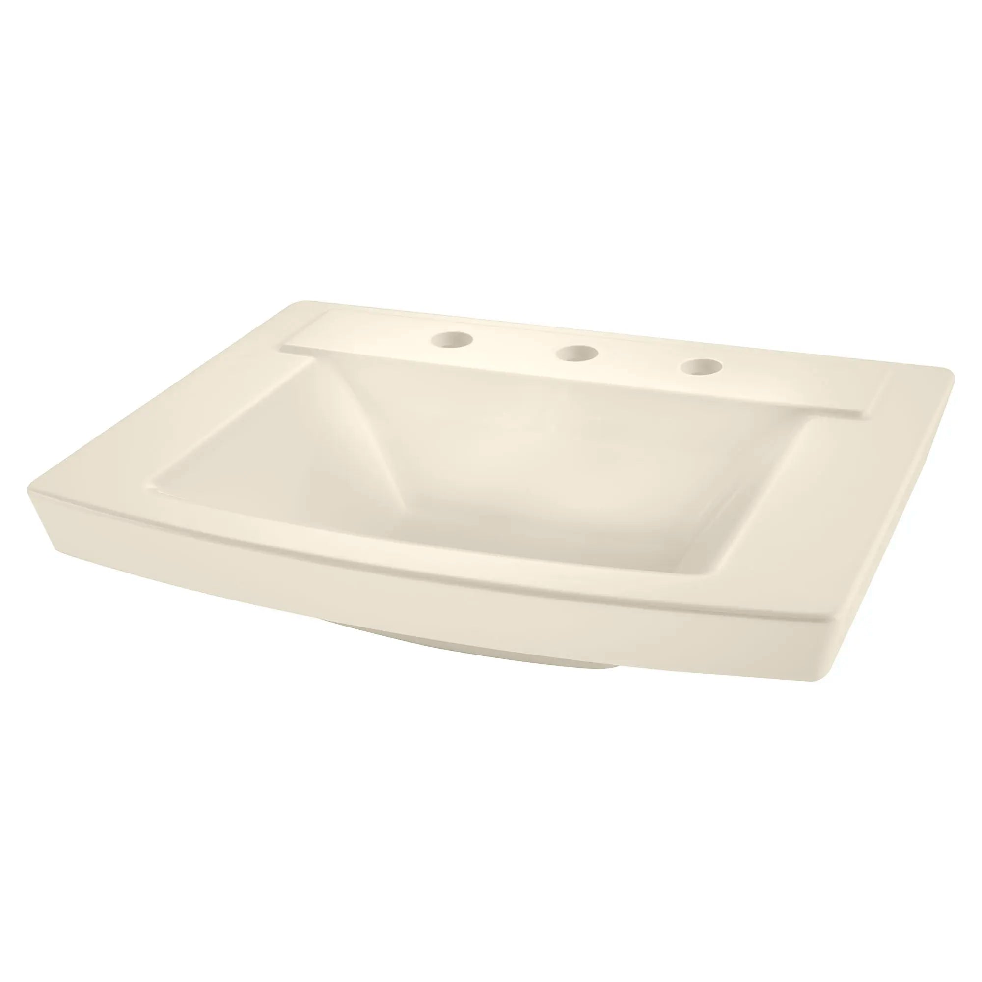 Évier de comptoir Townsend® de 24 x 18 po avec largeur de 8 po // LIN // 45190_0329008222__1__0_CDNwebp.webp