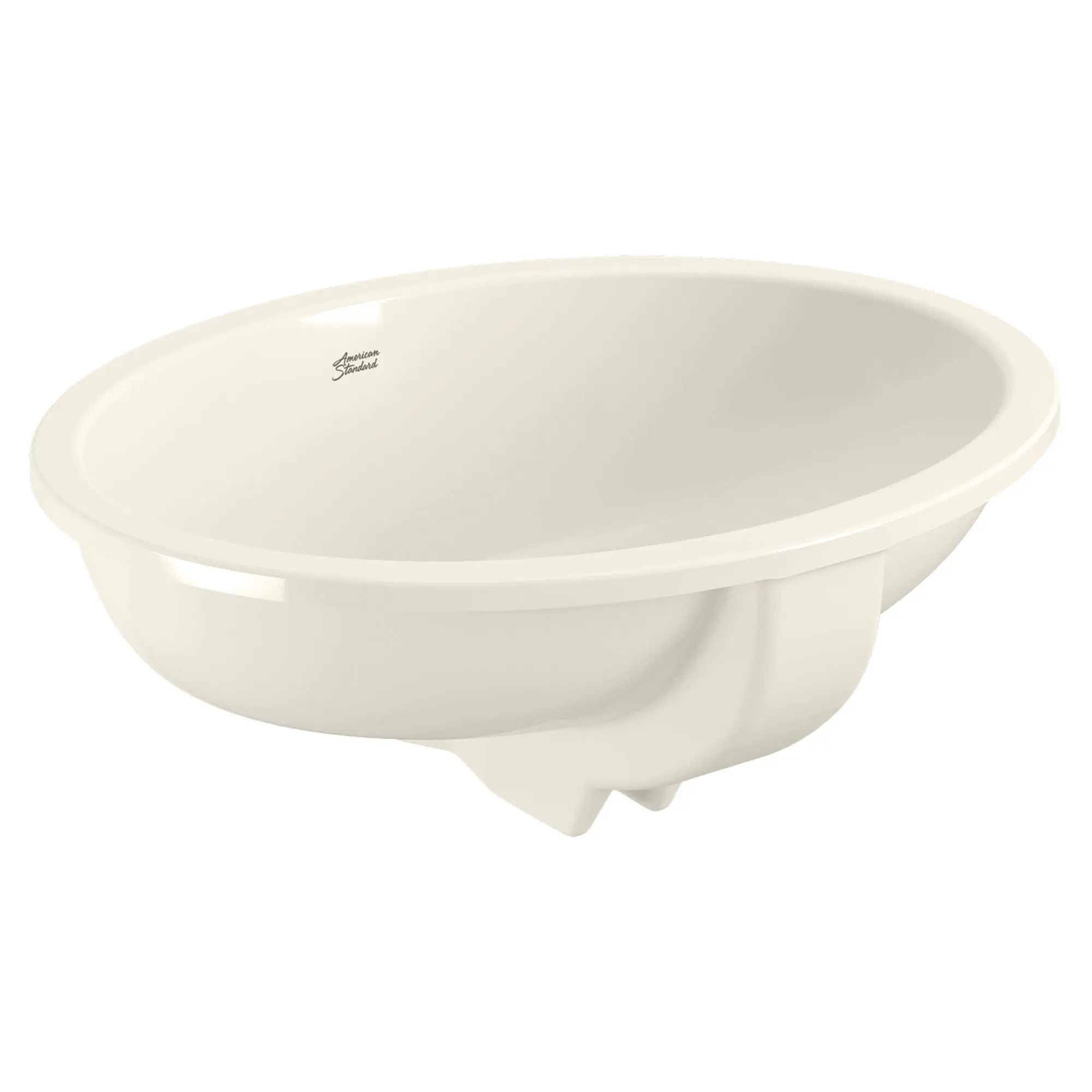 Lavabo moyen Ovalyn sous plan // LIN // 45771_0496221.222_0_CDNwebp.webp