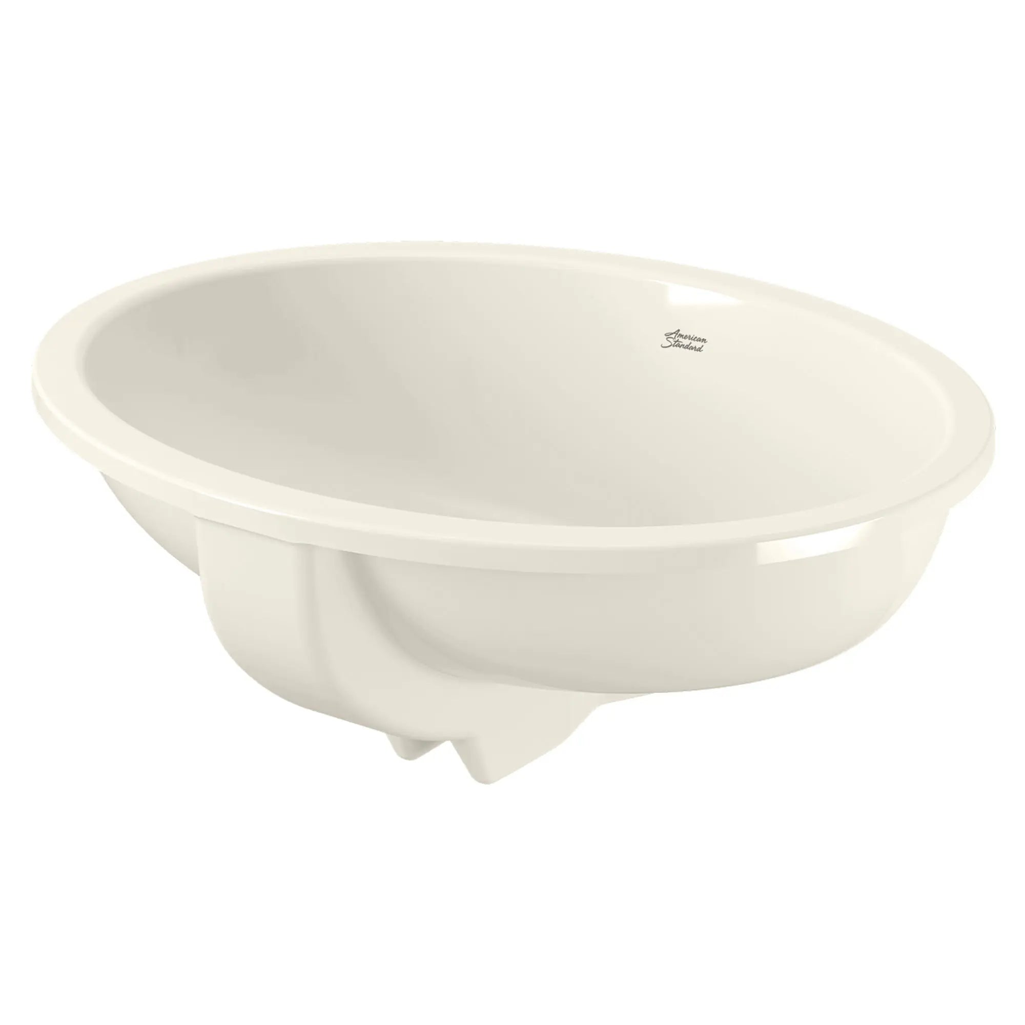 Lavabo moyen Ovalyn sous plan // LIN // 45773_0496221.222__1__0_CDNwebp.webp