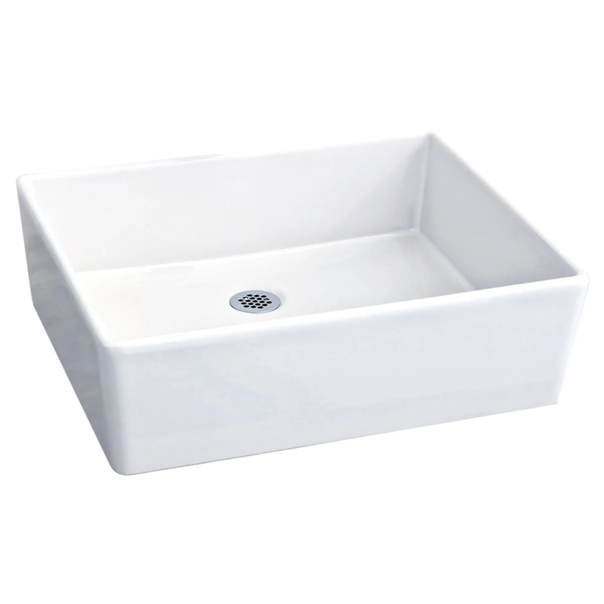 Lavabo Loft® sur plan // BLANC // 45805_0552000020_0_CDNwebp.webp