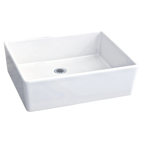 Lavabo Loft® sur plan