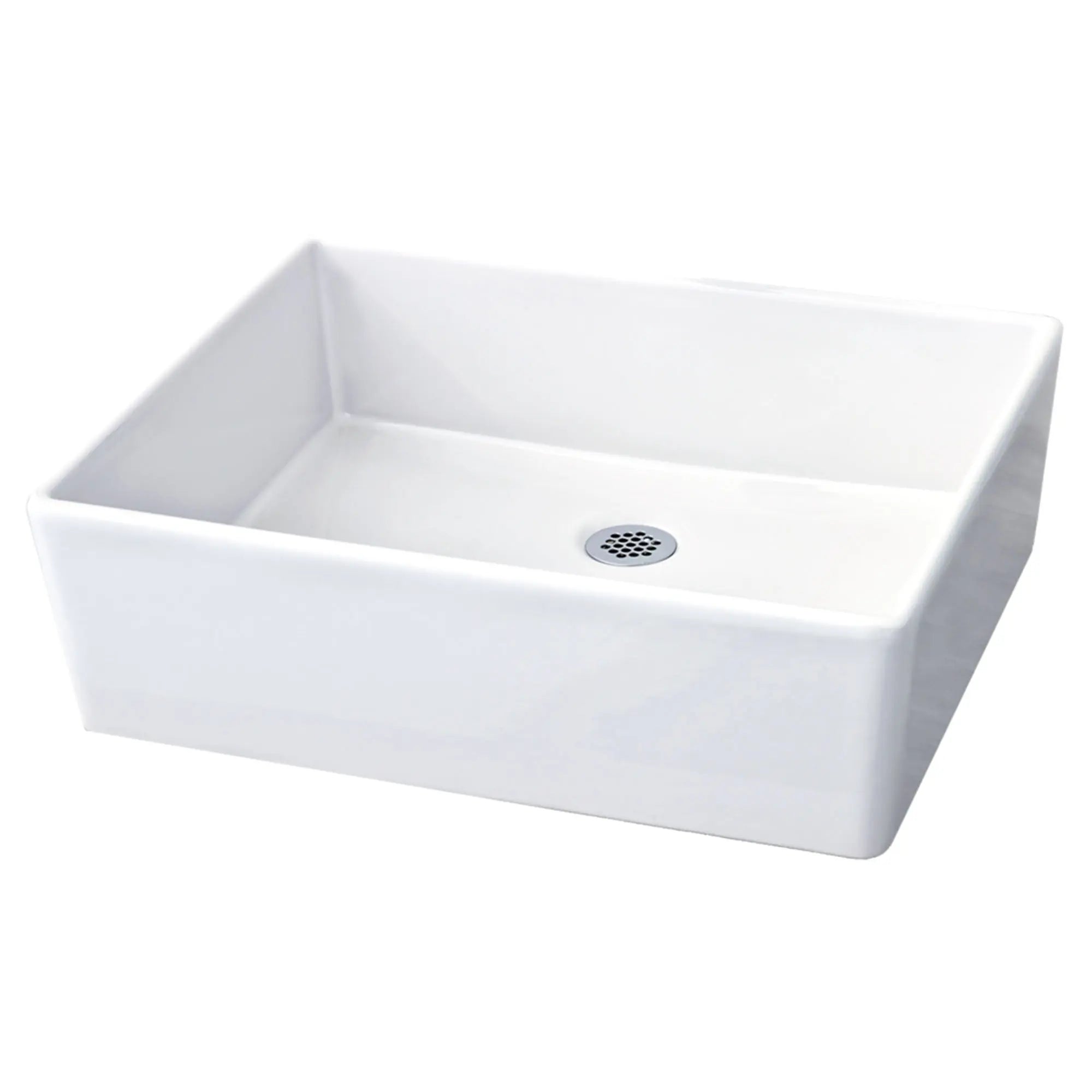 Lavabo Loft® sur plan // BLANC // 45806_0552000020_1_0_CDNwebp.webp