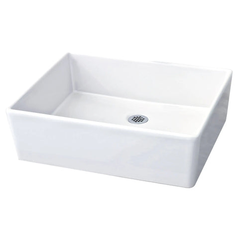 Lavabo Loft® sur plan