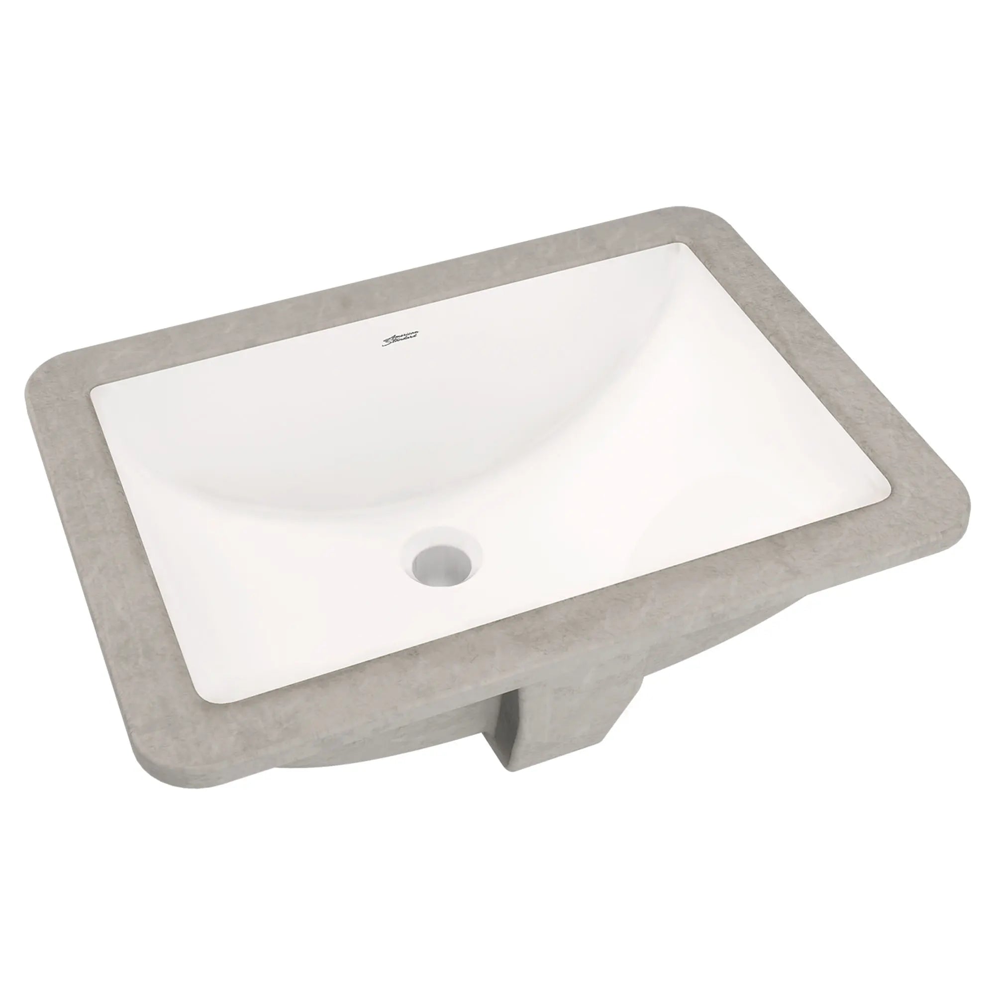 Studio® - lavabo sous plan // BLANC // 45910_0614000020_0_CDNwebp.webp