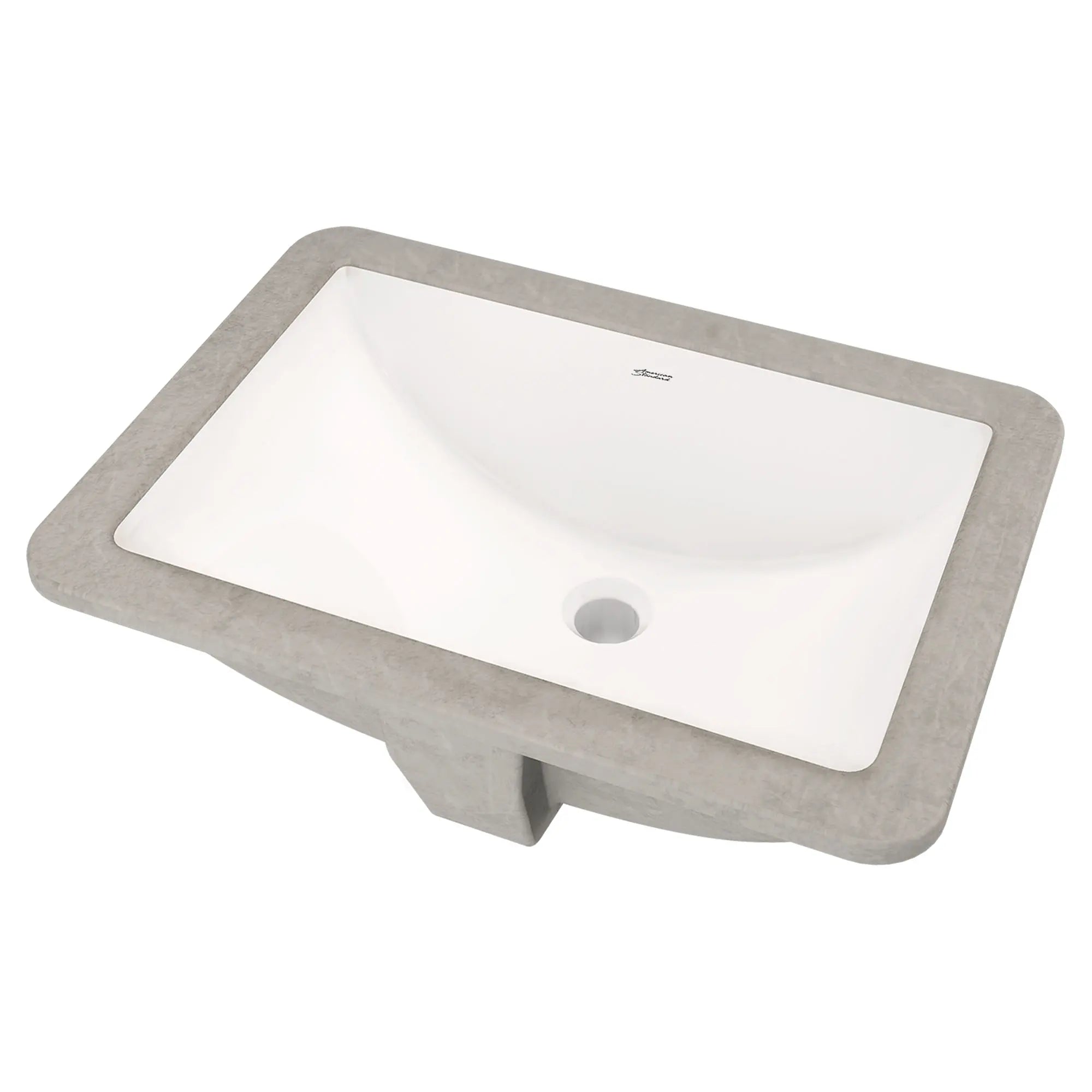 Studio® - lavabo sous plan // BLANC // 45911_0614000020_1_0_CDNwebp.webp