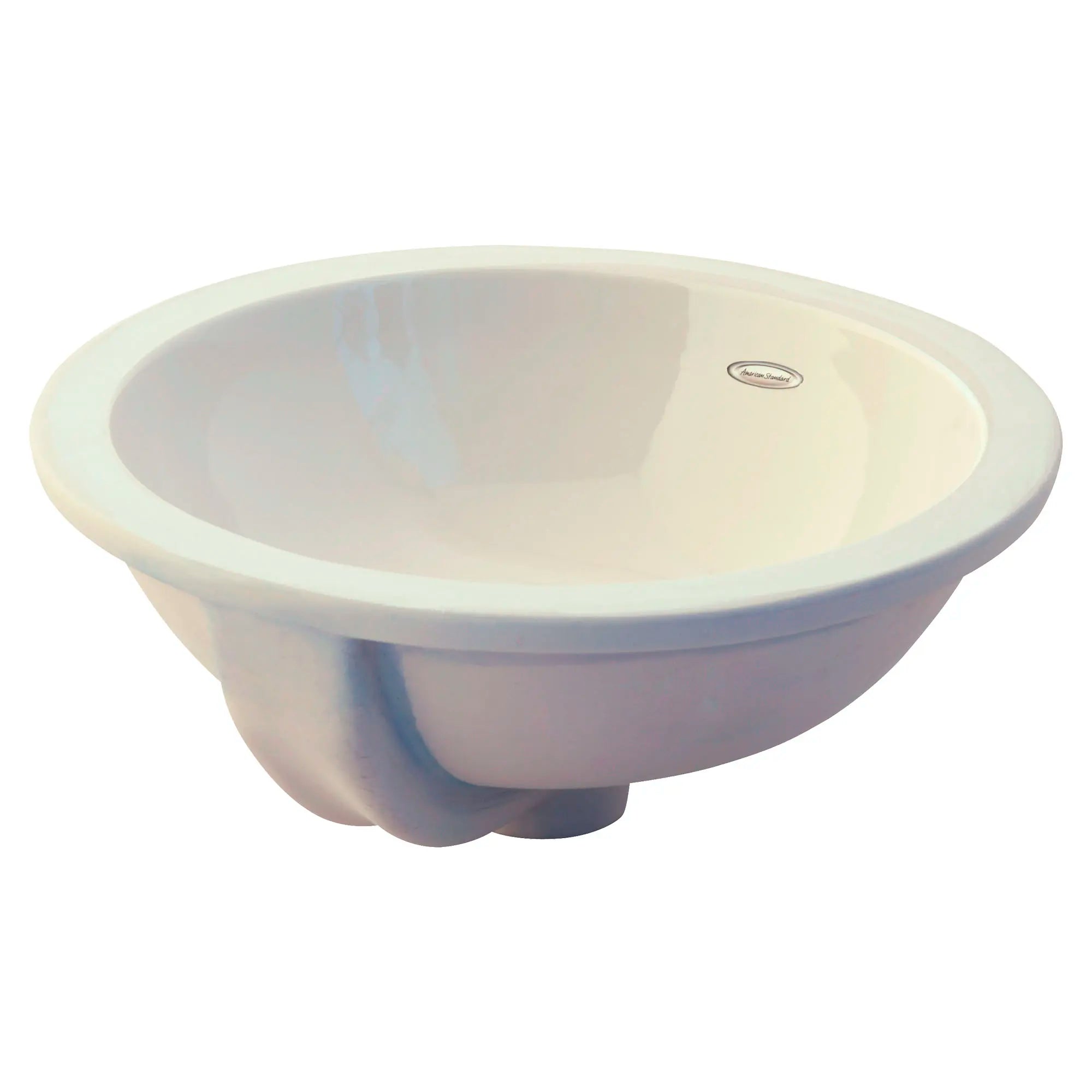 Lavabo Orbit® sous plan // BONE // 45920_0630000021__1__0_CDNwebp.webp