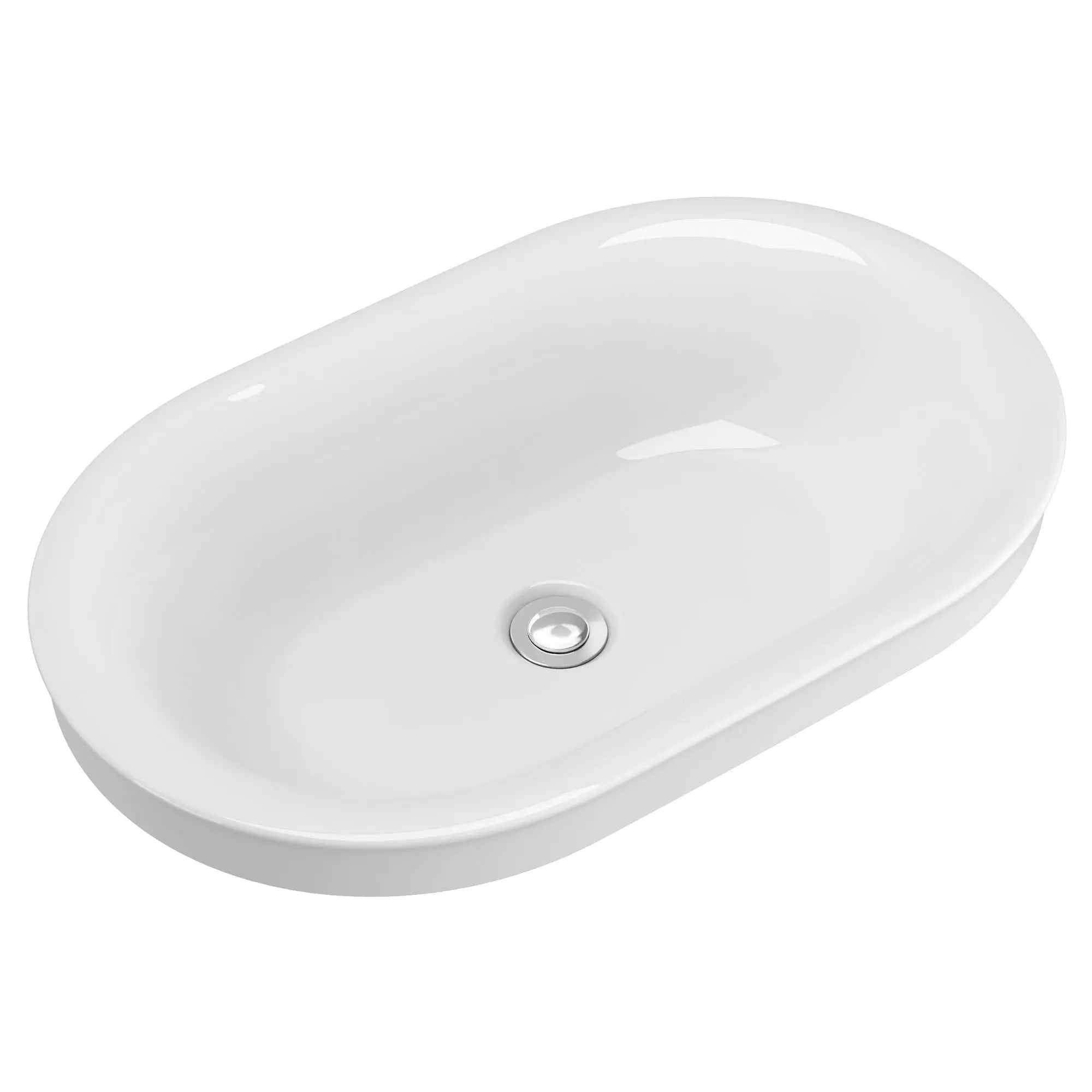 Lavabo ovale Studio® S sur plan // BLANC // 46339_1296000020_1_0_CDNwebp.webp