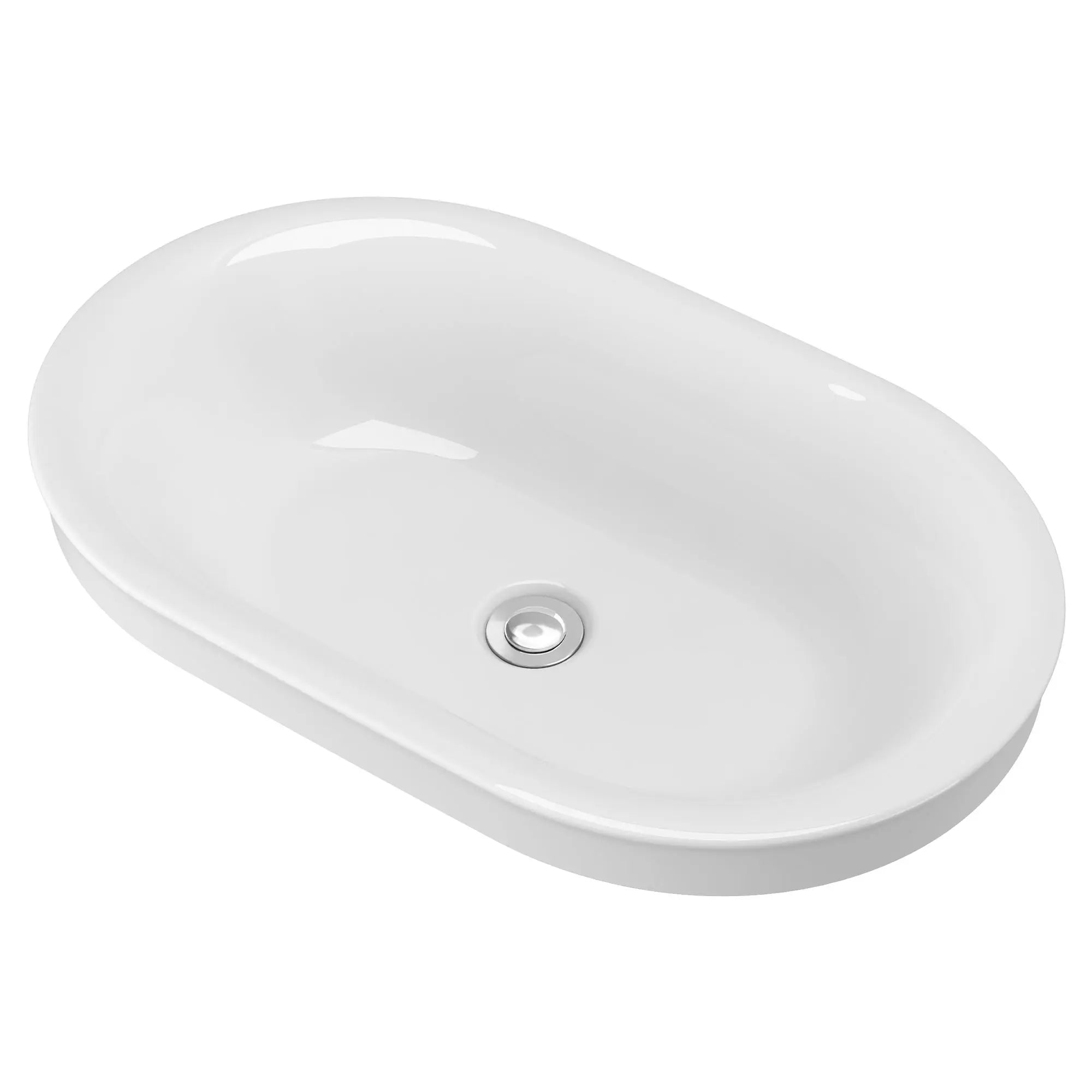 Lavabo ovale Studio® S sur plan // BLANC // 46341_1296000020_2_0_CDNwebp.webp