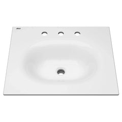 Studio® S 24-Inch Vitreous China Vanity Sink Top 8-Inch Centers // WHITE // 46347_1297008020_CDNwebp.webp