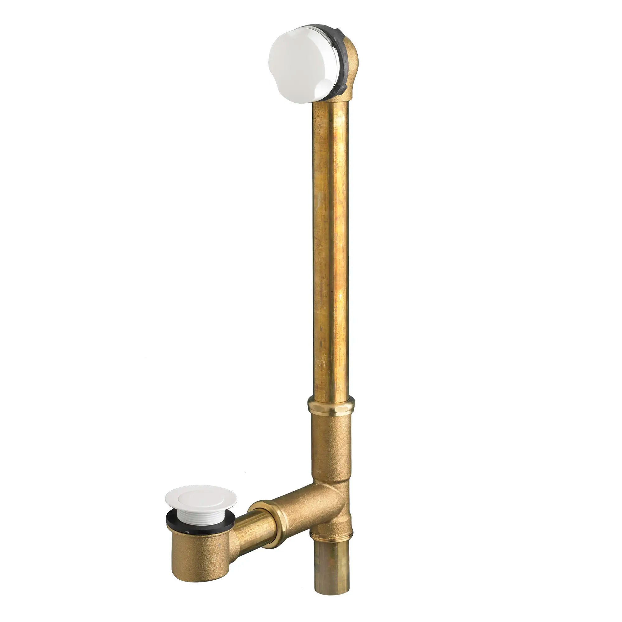 Drain de baignoire // BLANC // 46834_1583470020__1__0_CDNwebp.webp